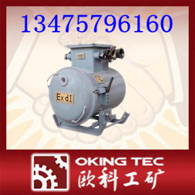 ZBZ4.0/1140660M̖Cϱob