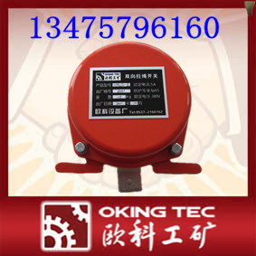 LڞṩpK_P