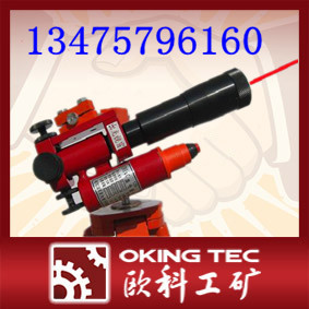 YBJ1200ָx