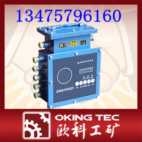 KHP159-Z-Aʽݔ͙CCb