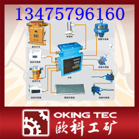 KHP205ƤCCϱob
