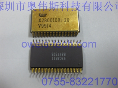 ԭbX28C010RI XICORIC