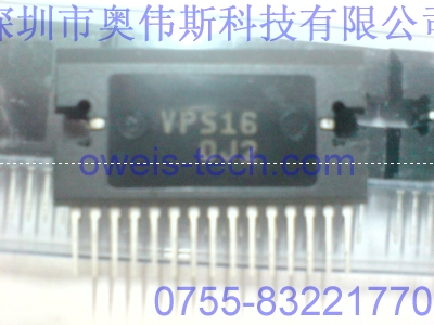 ԭbVPS16 SANYOIC