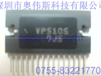 ԭbVPS10S SANYOIC