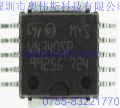 ԭbVN340SP13TR STIC