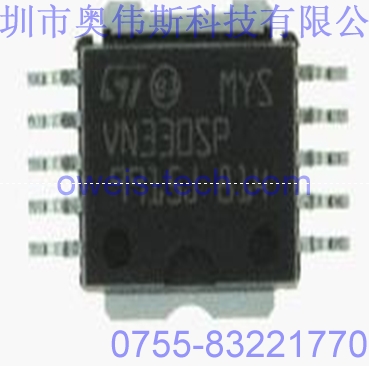 ԭbVN330SPTR-E STIC