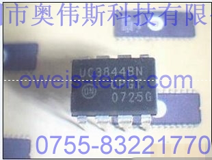 ԭbUC3844BN ONIC