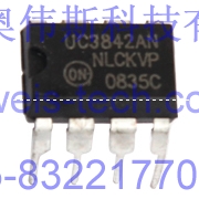 ԭbUC3842ANG ONIC