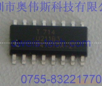 ԭbU211B3 TEMICIC