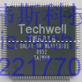 ԭbTW6816 TECHWELLIC