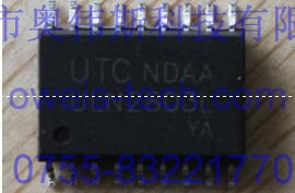 ԭbULN2803L UTCIC