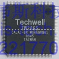 ԭbTW2865 TECHWELLIC