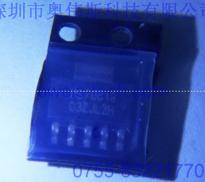 TPS78618DCQ TIԷ