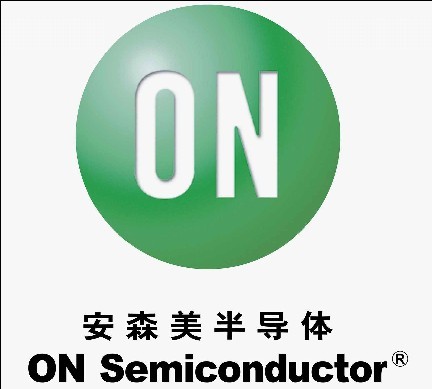 I NCP5604,Чʰ׹LED