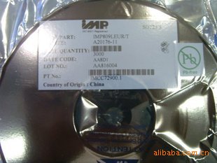 IIMP809/IMP810/IMP811/IMP812ϵ