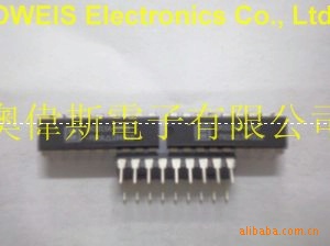 ԭbSM3015 hb,ƬC,DIP-18
