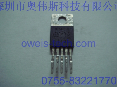 IBTS410E2 Դ_P,Ӣw
