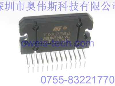 ITDA7388 ϵ42WĘ܇o늷Ŵ