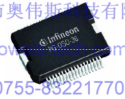 TLE6240GP 16ͨԴ_PIC,ӢwԴIC