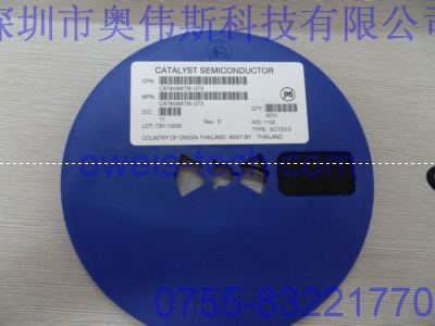 CAT803 CAT809 CAT810 ΢̎,ԴO
