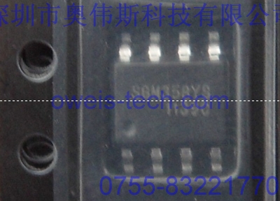ԭbSGM358YS CMOSpͨ\Ŵ