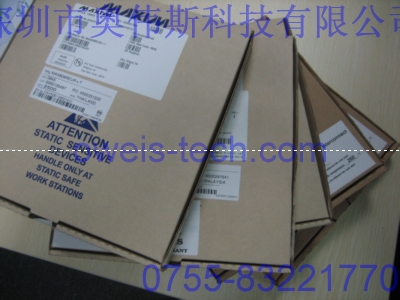 ݹ MP3 MP4 LDO늉/늉zyλIC