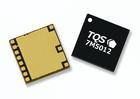 ԭbTQM7M5012 IC,ͨż·