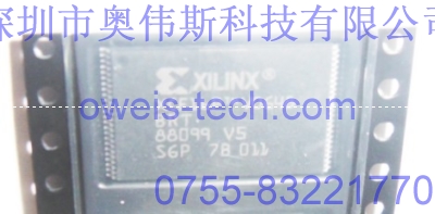 ԭbXCF16PVO48 XILINXIC