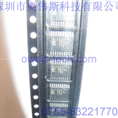 IXCF02SV020C XILINXIC