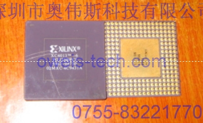 ԭbXC4013-PG223C XILINXIC