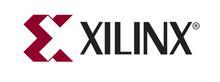 ԭbXC2VP30-FF1152 XILINXIC