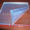 M||͸PVC-U||l͸PVC-U||PVCU