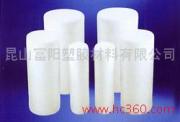PTFEϡPTFEϡPTFEPTFE
