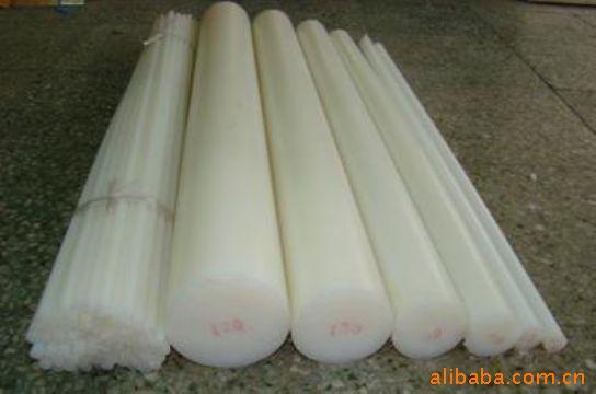 PTFE//PTFE//PTFE//PTFE//PTFE