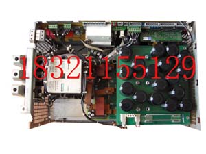 BdT6SN1146loݔU̓rS