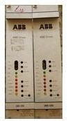 ABBֱ{پSϺABBֱ{پS