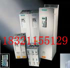 TMM440׃lSMM430׃llUS