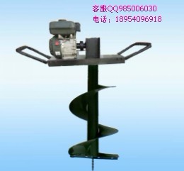 ֲڿәC ھͷ958006030