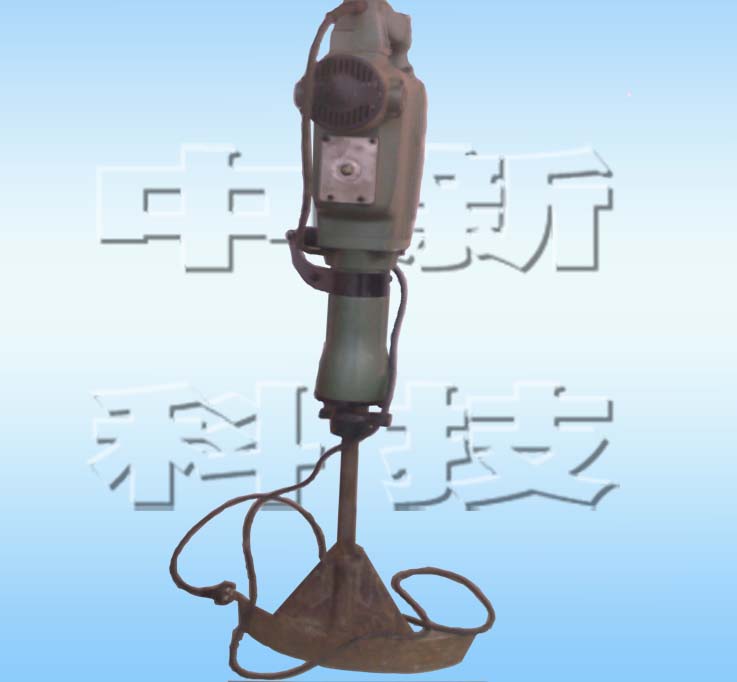 yʽľ  ֲ ژ䡿C15