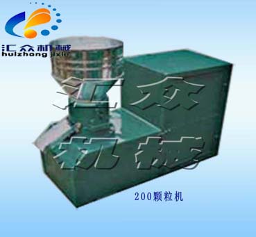 200wCСwϙC,СwC-R8888
