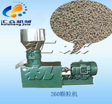 260wC--RCе h