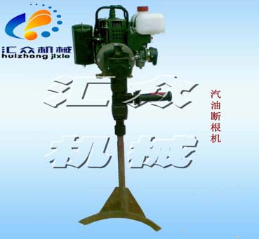 yʽľ 磬 ֲ ژ䡿C     01