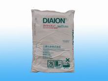 ⻯W֬DIANON SP850