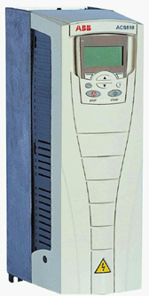 ABB׃lACS510ϵһ-r񃞻