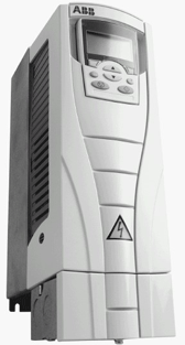 ABB׃lACS550ϵһ-r񃞻