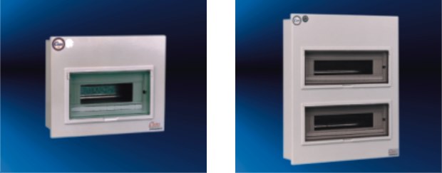 ABB؃r-Ї-F؛