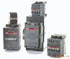 ABB|ЇһN-r񃞻-ھr