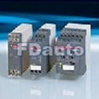 ABB^ЇһN-r񃞻-ھr