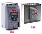 ABBܛPSR105-600-F؛-Їһھ