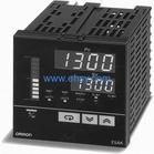 WķPLC CP1EϵйЇ-ھr